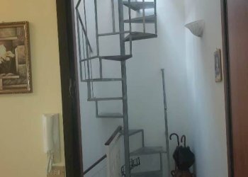 Quadrilocale VIA COLOMBO, Scicli - foto 10