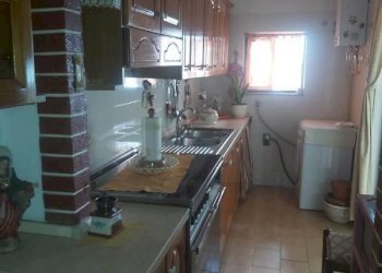 Quadrilocale VIA COLOMBO, Scicli - foto 11