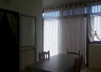 Quadrilocale VIA COLOMBO, Scicli - foto 12