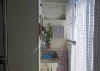 Quadrilocale VIA COLOMBO, Scicli - foto 13