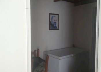 Quadrilocale VIA COLOMBO, Scicli - foto 14