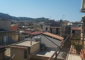 Quadrilocale VIA COLOMBO, Scicli - foto 15