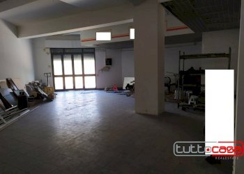 Commercial Premises VIA CORDAI, Scicli - photo 1