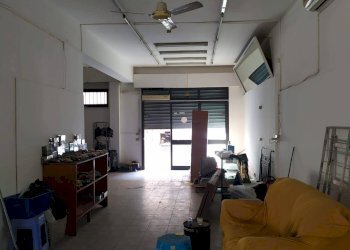 Commercial Premises VIA CORDAI, Scicli - photo 2