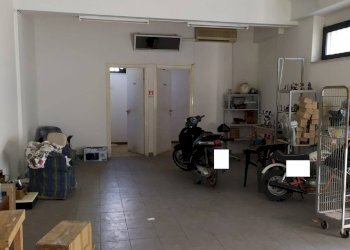 Commercial Premises VIA CORDAI, Scicli - photo 3