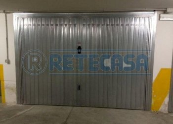 interno - Box Via Francesco Galloppo, Salerno - foto 3