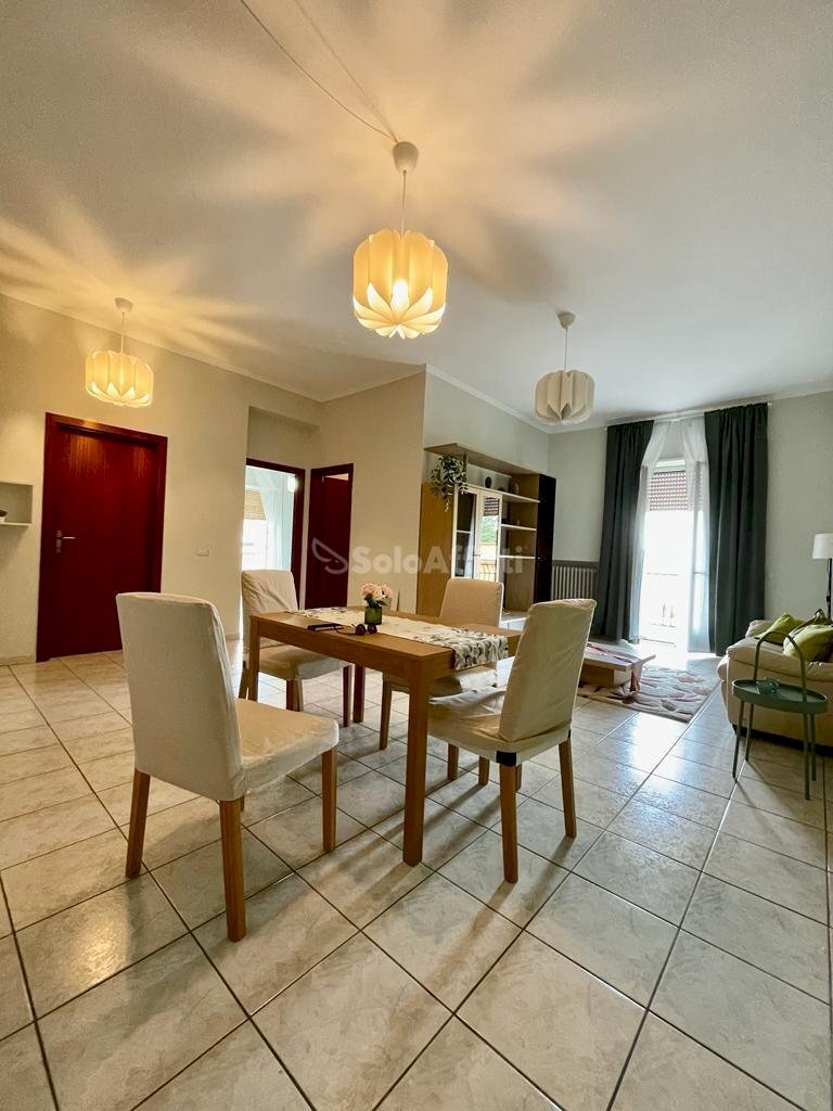 xAmwkmuEzdPqFdyVKHo9u9xucAoCWuX-p1VaZKpcems=_plain - Apartment Frosinone - photo 1