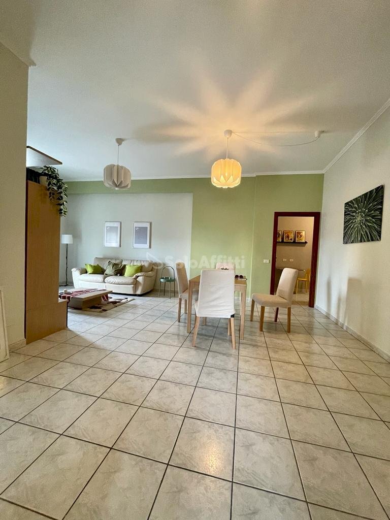 kFtBwHZDvc-fllzYbWOvfqDftNMY6FD4t1CiCug1g4w=_plain - Apartment Frosinone - photo 2