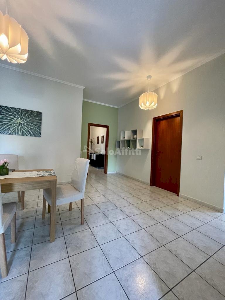 fZcfhS-P0swQPQWSmM_R1nOm_lhc5Cq8NMBp_yXCo_g=_plain - Apartment Frosinone - photo 3