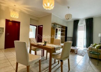 xAmwkmuEzdPqFdyVKHo9u9xucAoCWuX-p1VaZKpcems=_plain - Apartment Frosinone - photo 1