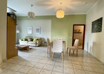 kFtBwHZDvc-fllzYbWOvfqDftNMY6FD4t1CiCug1g4w=_plain - Apartment Frosinone - photo 2