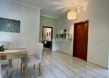 fZcfhS-P0swQPQWSmM_R1nOm_lhc5Cq8NMBp_yXCo_g=_plain - Apartment Frosinone - photo 3