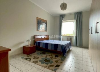 CaXp-C6LDBnhViLGZRAEXLk0NHXRAVxSk1m-F-w-Vzg=_plain - Apartment Frosinone - photo 4