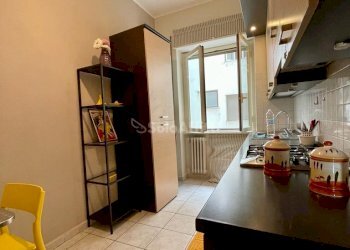 ExEyDJiepBUon3v8h0d59jgmU1egNcNvJqMOL6RgYFc=_plain - Apartment Frosinone - photo 5