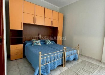 fKG0O7z6b1mInl7D1nxdfSEfG-X5s9HozrGN4oL2q1E=_plain - Apartment Frosinone - photo 6