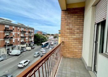 IMG-20230907-WA0011.jpg - Apartment Frosinone - photo 7