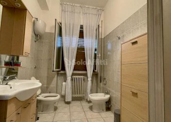 KnXbETHsz0D1pbFIvFYIwKr3J8Y1RI6gG0AhxH-zi4w=_plain - Apartment Frosinone - photo 8