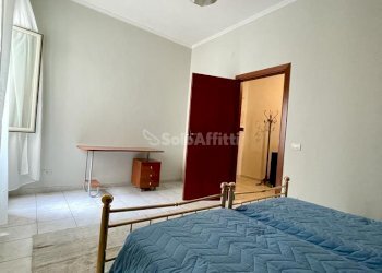 mGGkq88T7EY4sH02iwd8i2uUbIxkyF6B0bASxMGaZkU=_plain - Apartment Frosinone - photo 9