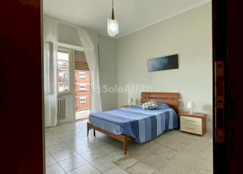 nGktcceUQg9v5aTjeE1TYiksRL2iiuqBh3mJEwsIiYs=_plain - Apartment Frosinone - photo 10