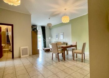 vqx1wU-wcgrT-1O8TWmColJXDAV3RQWlkf7i9GbEcjk=_plain - Apartment Frosinone - photo 12