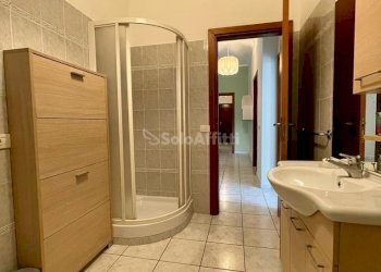 woKjb-oM8Q0QITbxAUNdGnXJaczi4QEWIc9ytABcsVQ=_plain - Apartment Frosinone - photo 13