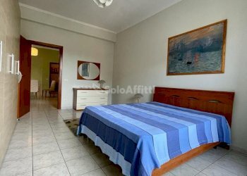 XzlRO4dRbMpHKknXotH9cw2n9Ek2D2_6XnfHausrWjE=_plain - Apartment Frosinone - photo 14