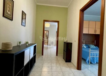 -yPNcQyesX6PpPKHFHNaP5_0PwpVyjdCcEVTiwb3d2k=_plain - Apartment Frosinone - photo 15