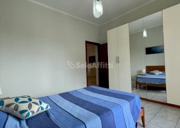 yQ6jgcYdpbcXXFrosMpMkuuuIg7KTmgdVRCzM7isONY=_plain - Apartment Frosinone - photo 16