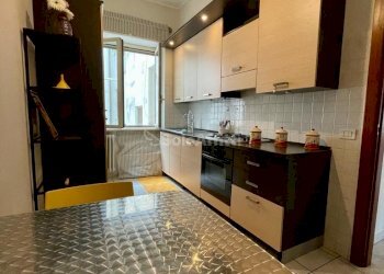 zHKKRv-9T8jGH4UY0uMeIwu70awiuCEtcdXTwkKGRp0=_plain - Apartment Frosinone - photo 17