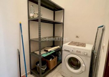 BcyWS0PHYNn5P_sI8mRyaQHCiE4jcVXj-3jharvv1Gs=_plain - Apartment Frosinone - photo 18