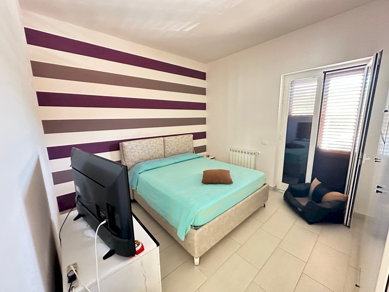 IMG_7868.jpg - Villa SP44, Modica - foto 3