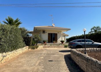 IMG_7898.jpg - Villa SP44, Modica - foto 2