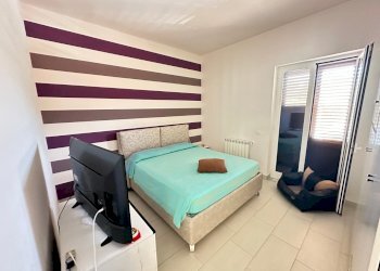 IMG_7868.jpg - Villa SP44, Modica - foto 3