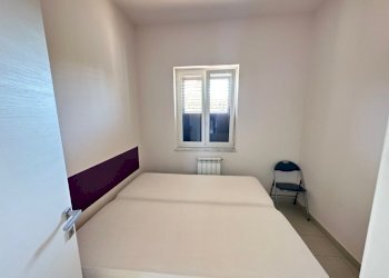 IMG_7872.jpg - Villa SP44, Modica - foto 4