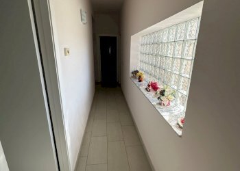 IMG_7874.jpg - Villa SP44, Modica - foto 5