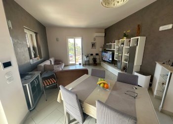 IMG_7876.jpg - Villa SP44, Modica - foto 6