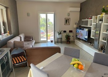 IMG_7877.jpg - Villa SP44, Modica - foto 7