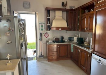 IMG_7878.jpg - Villa SP44, Modica - foto 8