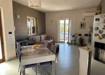 IMG_7882.jpg - Villa SP44, Modica - foto 9