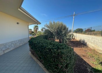 IMG_7883.jpg - Villa SP44, Modica - foto 10