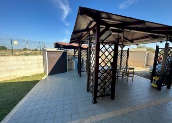 IMG_7884.jpg - Villa SP44, Modica - foto 11