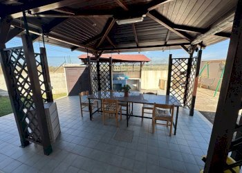 IMG_7885.jpg - Villa SP44, Modica - foto 12