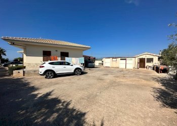 IMG_7890.jpg - Villa SP44, Modica - foto 13