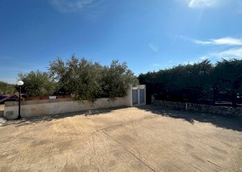 IMG_7893.jpg - Villa SP44, Modica - foto 16