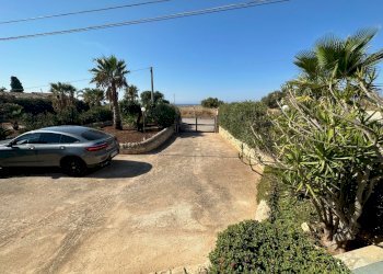 IMG_7894.jpg - Villa SP44, Modica - foto 17