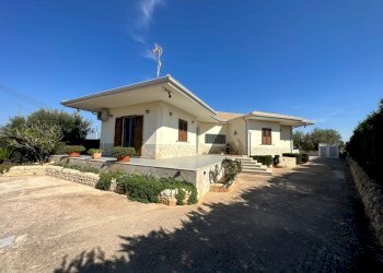 IMG_7895.jpg - Villa SP44, Modica - foto 18