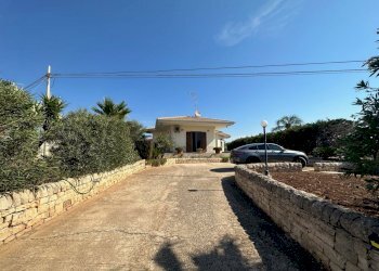 IMG_7896.jpg - Villa SP44, Modica - foto 19