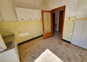 cucina (4).jpg - Appartamento Via Croce Bianca  5, Mignanego - foto 9