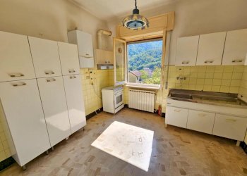 cucina (5).jpg - Appartamento Via Croce Bianca  5, Mignanego - foto 10