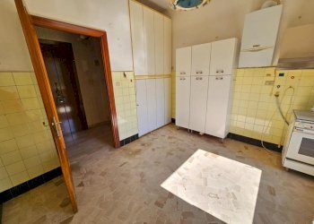 cucina.jpg - Appartamento Via Croce Bianca  5, Mignanego - foto 11